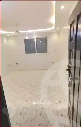 https://aqarmap.com.eg/ar/listing/6965026-for-rent-cairo-faisal-el-maryotyah