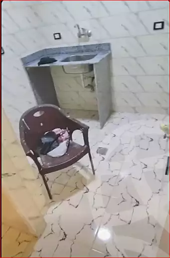 https://aqarmap.com.eg/ar/listing/6965026-for-rent-cairo-faisal-el-maryotyah