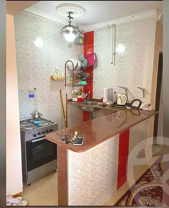 https://aqarmap.com.eg/ar/listing/6965045-for-sale-alexandria-al-agamy-lbytsh-shahr-al-assal-st