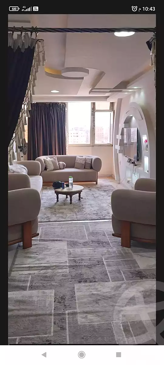 https://aqarmap.com.eg/en/listing/6965048-for-sale-cairo-ain-shams-el-naam-al-matrya-musiem-st