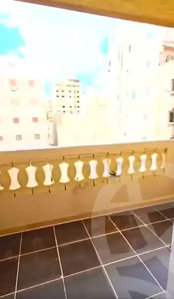 https://aqarmap.com.eg/en/listing/6965041-for-sale-alexandria-al-agamy-shataa-el-nakheel