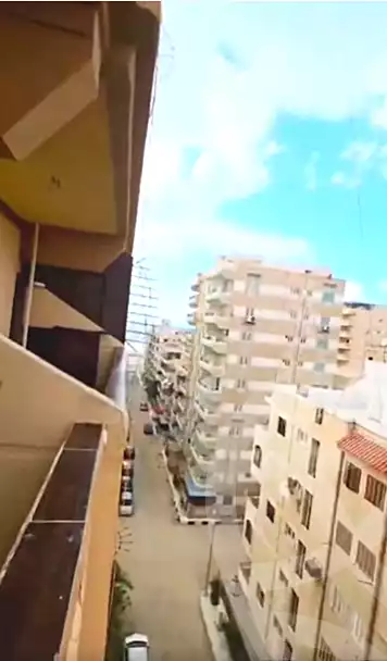https://aqarmap.com.eg/en/listing/6965041-for-sale-alexandria-al-agamy-shataa-el-nakheel