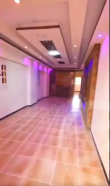 https://aqarmap.com.eg/en/listing/6965041-for-sale-alexandria-al-agamy-shataa-el-nakheel