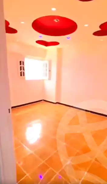 https://aqarmap.com.eg/en/listing/6965041-for-sale-alexandria-al-agamy-shataa-el-nakheel