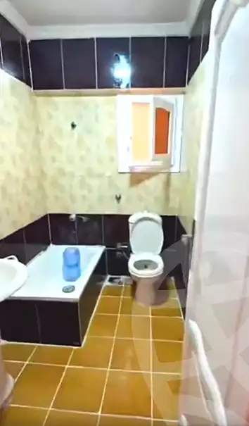 https://aqarmap.com.eg/en/listing/6965041-for-sale-alexandria-al-agamy-shataa-el-nakheel