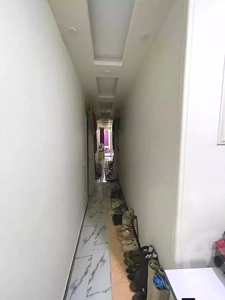 https://aqarmap.com.eg/en/listing/6965046-for-sale-alexandria-al-agamy-lbytsh-ibrahim-othman-st