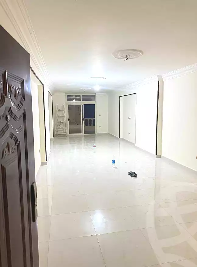 https://aqarmap.com.eg/ar/listing/6965059-for-rent-cairo-el-haram-el-maryotya