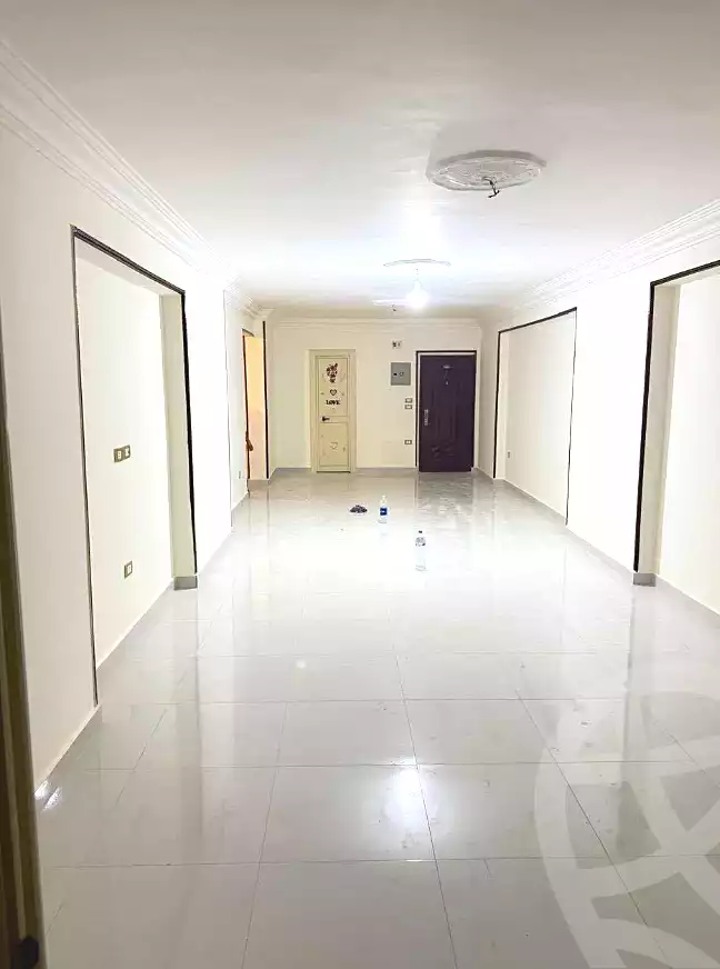 https://aqarmap.com.eg/ar/listing/6965059-for-rent-cairo-el-haram-el-maryotya