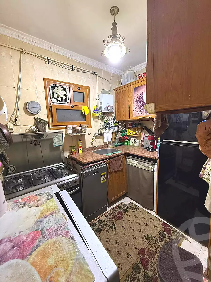 https://aqarmap.com.eg/ar/listing/6965060-for-sale-alexandria-sydy-bshr-dr-saleh-hamdy-st