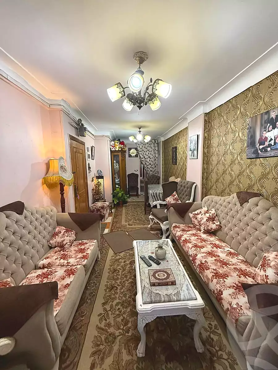 https://aqarmap.com.eg/ar/listing/6965060-for-sale-alexandria-sydy-bshr-dr-saleh-hamdy-st