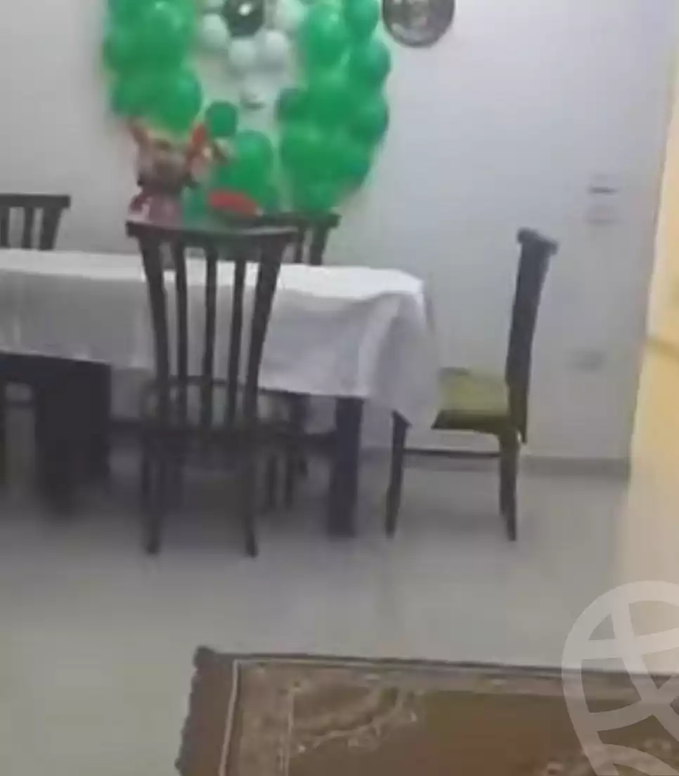 https://aqarmap.com.eg/en/listing/6965051-for-sale-cairo-nozha-2-el-khamseen-st