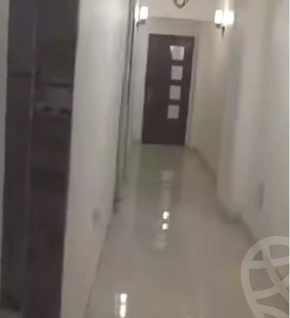 https://aqarmap.com.eg/en/listing/6965051-for-sale-cairo-nozha-2-el-khamseen-st