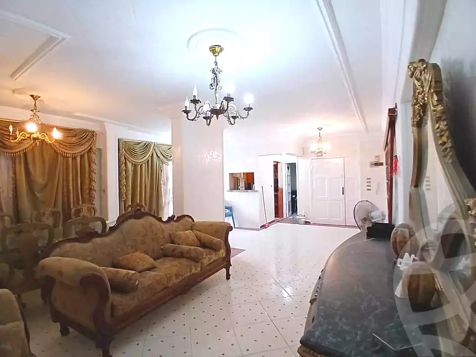 https://aqarmap.com.eg/ar/listing/6965055-for-sale-alexandria-miami