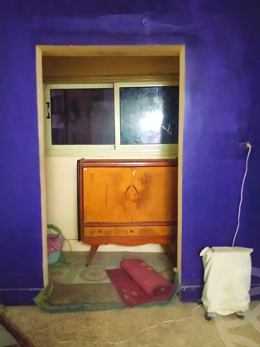 https://aqarmap.com.eg/en/listing/6965056-for-sale-cairo-shoubra-el-khalafwai-el-rahmah-mosque-st