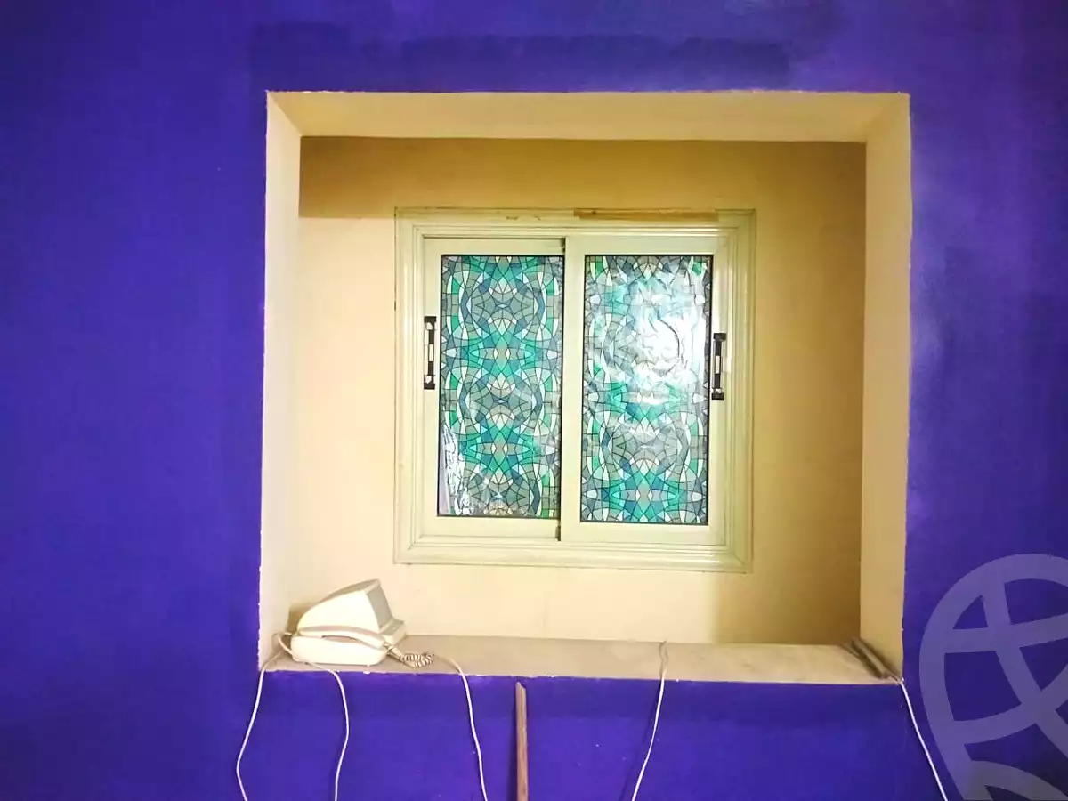 https://aqarmap.com.eg/en/listing/6965056-for-sale-cairo-shoubra-el-khalafwai-el-rahmah-mosque-st