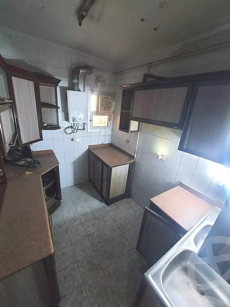 https://aqarmap.com.eg/ar/listing/6965052-for-sale-cairo-helwan