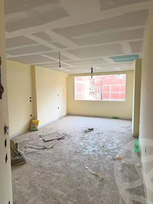 https://aqarmap.com.eg/ar/listing/6965067-for-sale-cairo-el-haram-el-lebeny-soltan-khattab-st