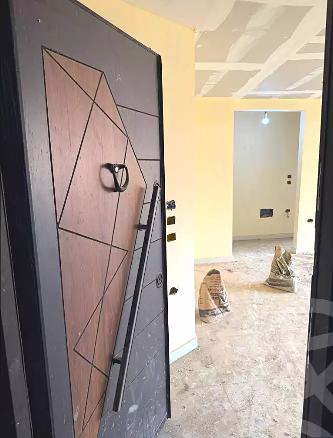 https://aqarmap.com.eg/ar/listing/6965067-for-sale-cairo-el-haram-el-lebeny-soltan-khattab-st