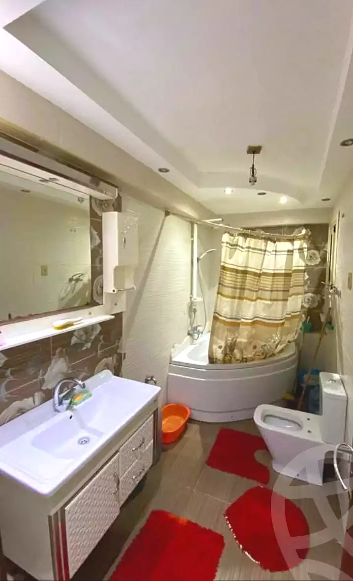 https://aqarmap.com.eg/en/listing/6965062-for-sale-alexandria-al-agamy-lbytsh-ibrahim-othman-st