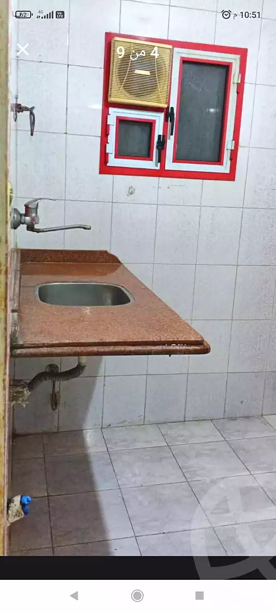 https://aqarmap.com.eg/ar/listing/6965072-for-rent-alexandria-sydy-bshr-sydy-bshr-qbly-faisal-city