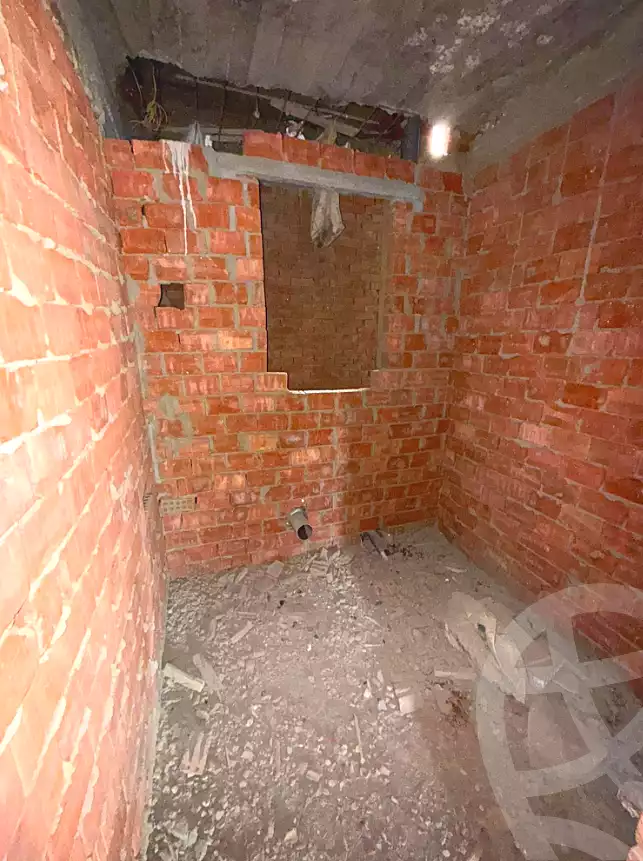 https://aqarmap.com.eg/ar/listing/6965073-for-sale-cairo-el-haram-el-lebeny