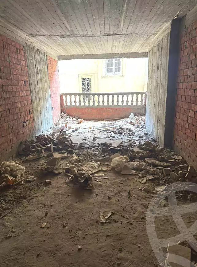 https://aqarmap.com.eg/ar/listing/6965073-for-sale-cairo-el-haram-el-lebeny