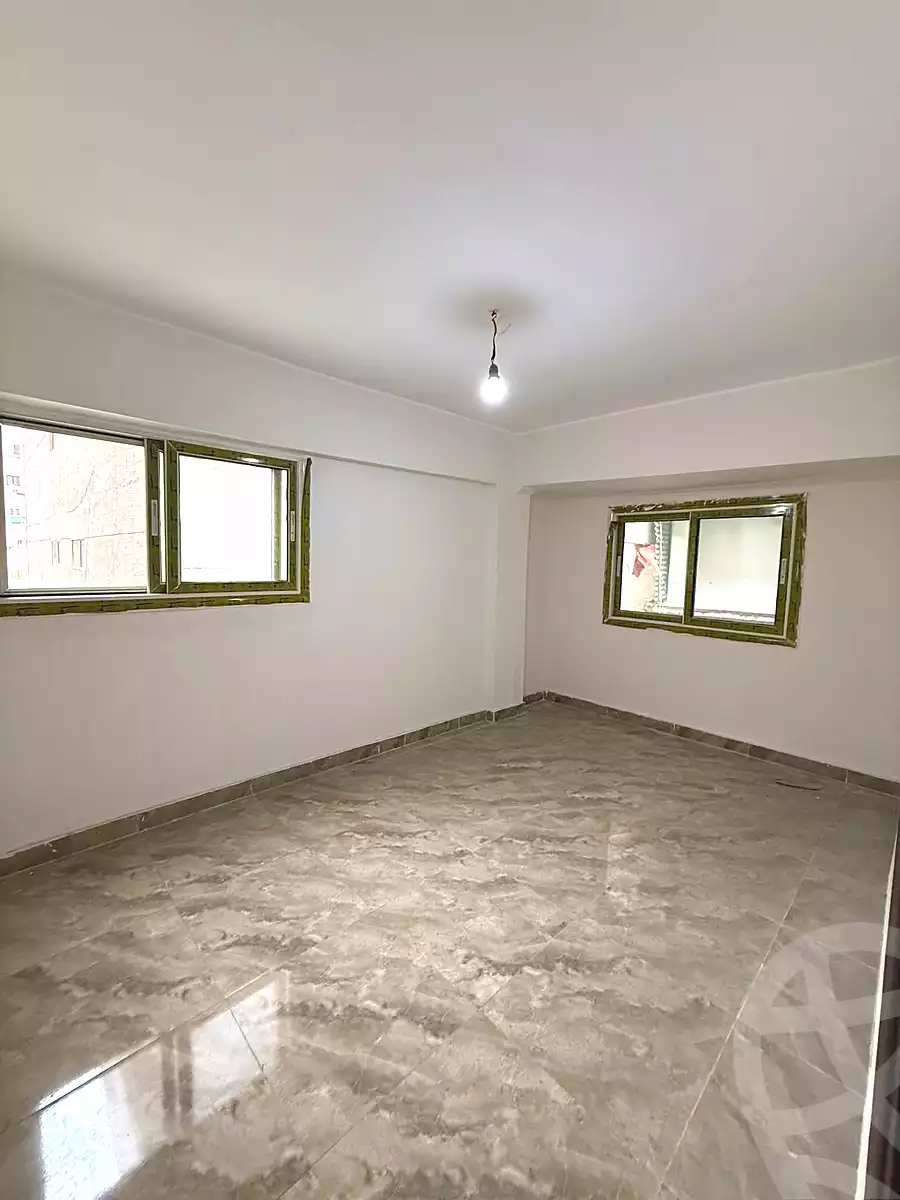 https://aqarmap.com.eg/en/listing/6965076-for-sale-alexandria-sydy-bshr-sydy-bshr-bhry-gamal-abd-el-nasir-st