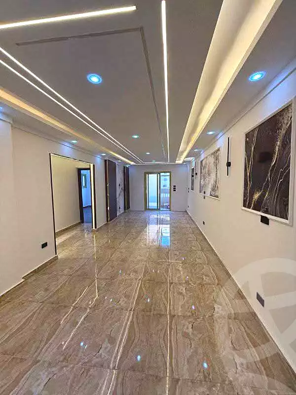 https://aqarmap.com.eg/ar/listing/6965080-for-rent-alexandria-sydy-bshr-sydy-bshr-bhry