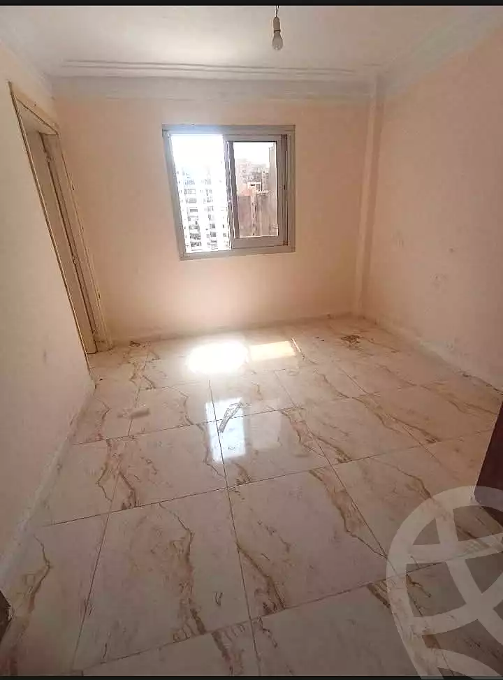 https://aqarmap.com.eg/ar/listing/6965082-for-sale-alexandria-ganaklis