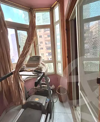 https://aqarmap.com.eg/en/listing/6965081-for-sale-cairo-el-haram-el-maryotya-el-orouba-st