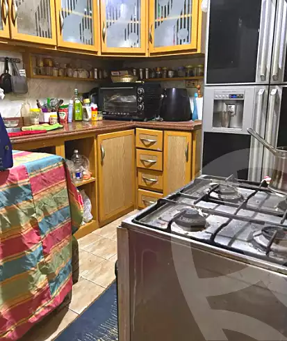 https://aqarmap.com.eg/en/listing/6965081-for-sale-cairo-el-haram-el-maryotya-el-orouba-st