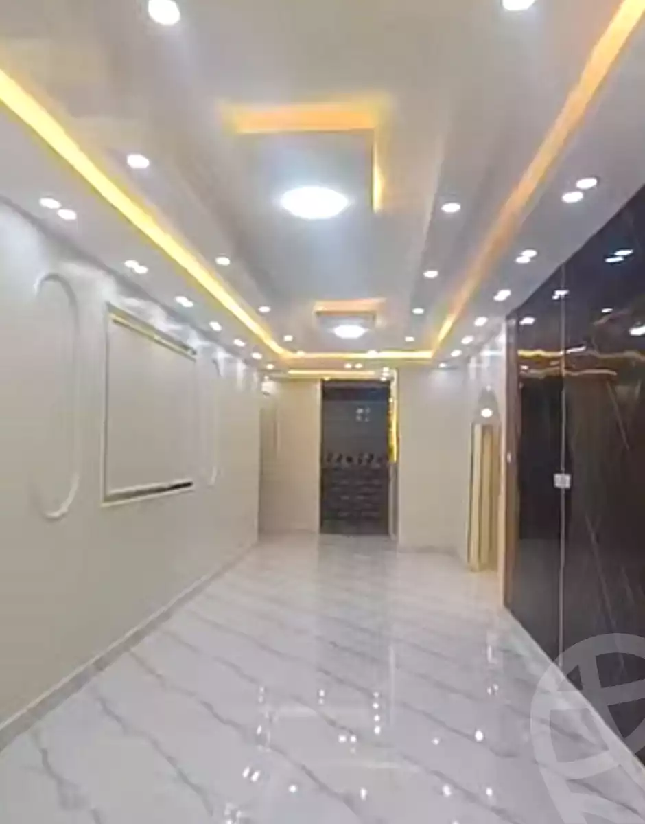 https://aqarmap.com.eg/ar/listing/6965075-for-sale-cairo-nozha-2