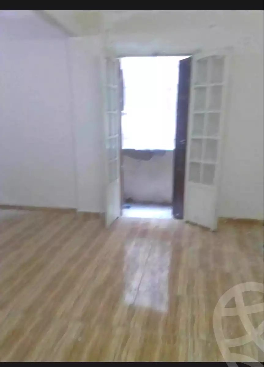 https://aqarmap.com.eg/en/listing/6965078-for-sale-alexandria-el-asafra-shr-45