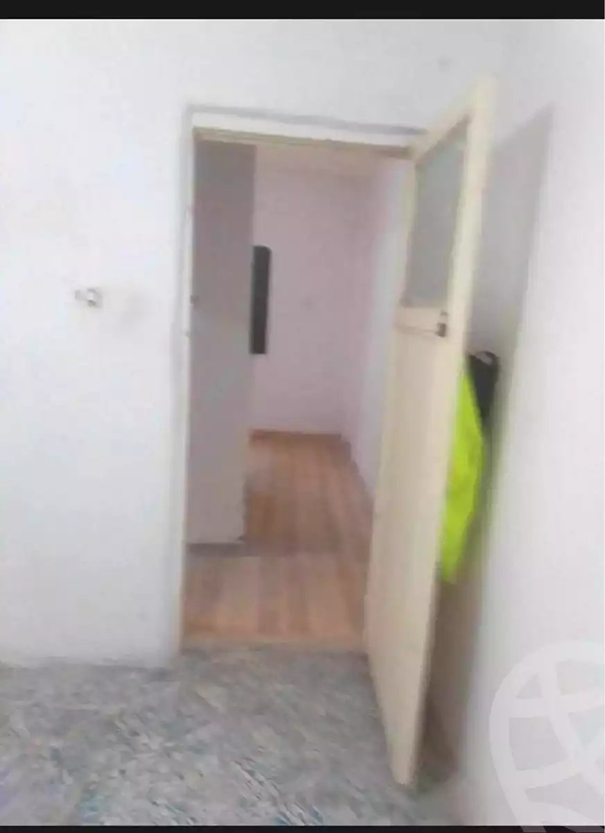https://aqarmap.com.eg/en/listing/6965078-for-sale-alexandria-el-asafra-shr-45