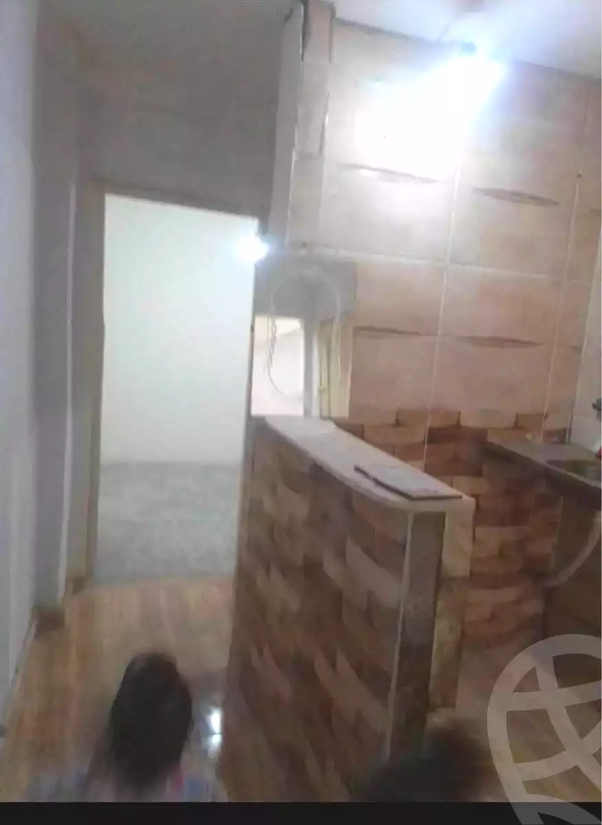 https://aqarmap.com.eg/en/listing/6965078-for-sale-alexandria-el-asafra-shr-45