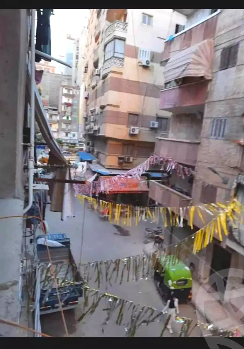 https://aqarmap.com.eg/en/listing/6965078-for-sale-alexandria-el-asafra-shr-45