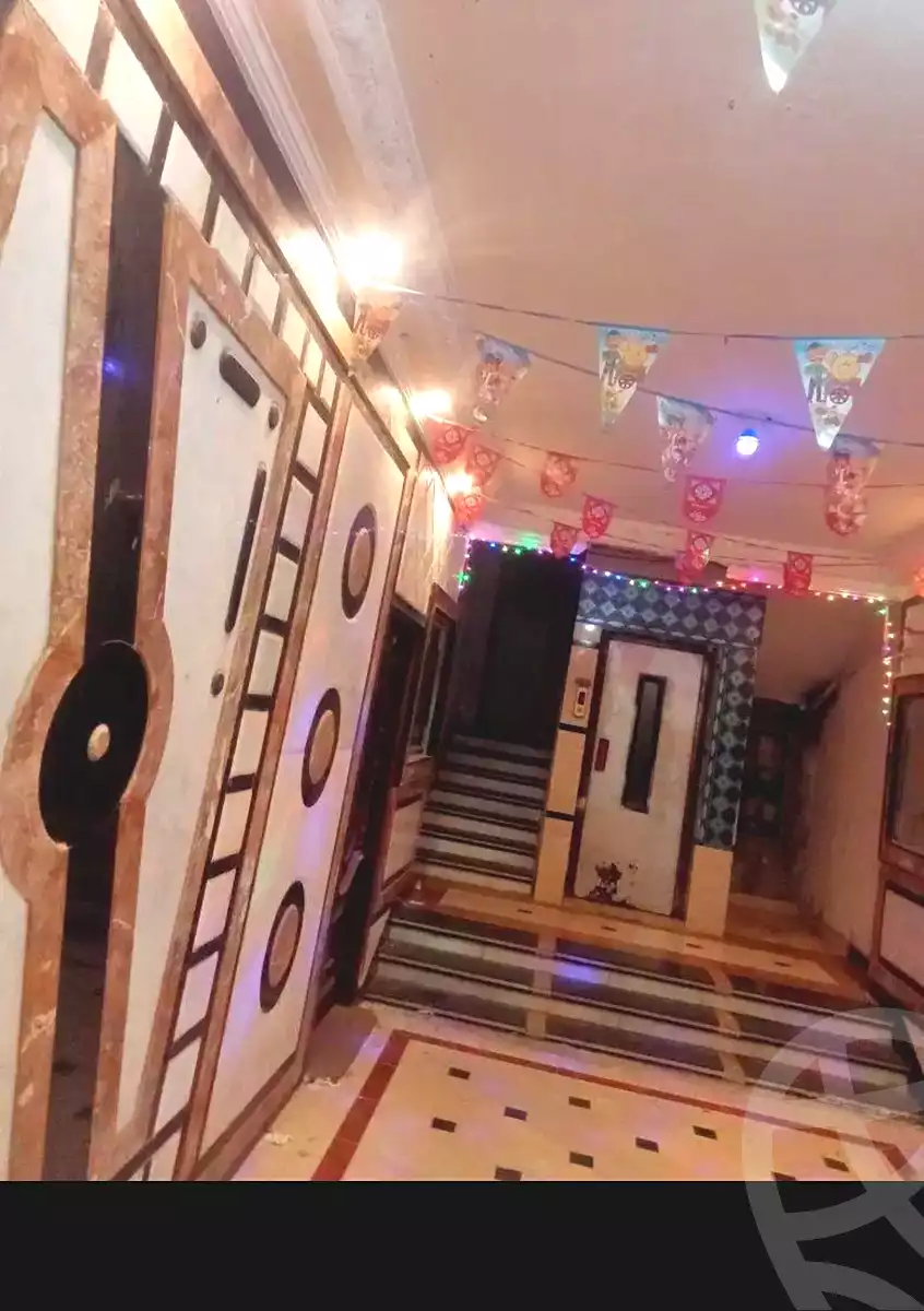 https://aqarmap.com.eg/en/listing/6965078-for-sale-alexandria-el-asafra-shr-45