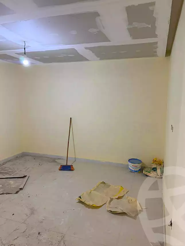 https://aqarmap.com.eg/en/listing/6965087-for-sale-cairo-el-haram-el-lebeny-soltan-khattab-st