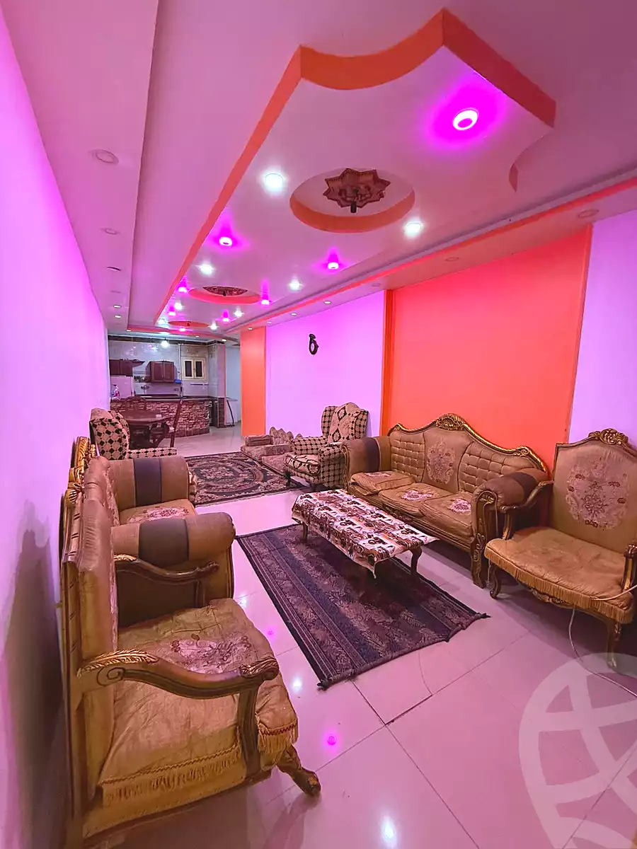 https://aqarmap.com.eg/en/listing/6965090-for-sale-alexandria-miami-mohammed-awad-gebreel-st