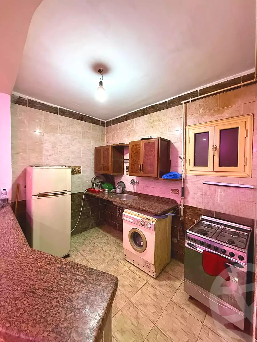 https://aqarmap.com.eg/en/listing/6965090-for-sale-alexandria-miami-mohammed-awad-gebreel-st
