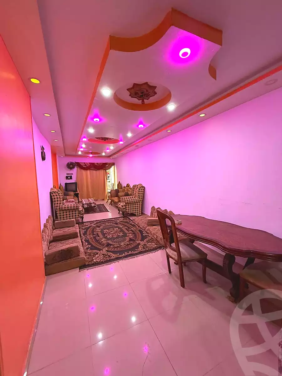 https://aqarmap.com.eg/en/listing/6965090-for-sale-alexandria-miami-mohammed-awad-gebreel-st