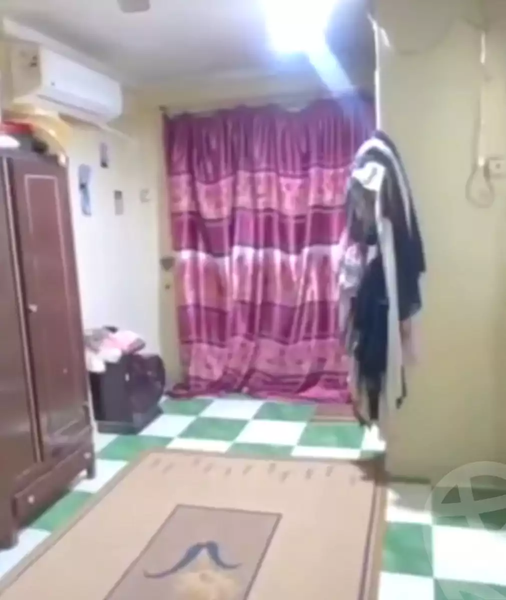 https://aqarmap.com.eg/en/listing/6965085-for-sale-qalyubia-shubra-el-khaima-bahtim-el-qetawi-st