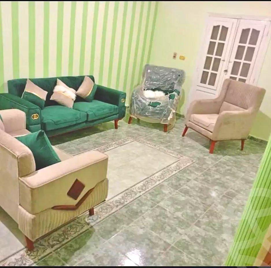 https://aqarmap.com.eg/ar/listing/6965094-for-sale-cairo-faisal-el-matbeaa-amr-ibn-al-aas-st