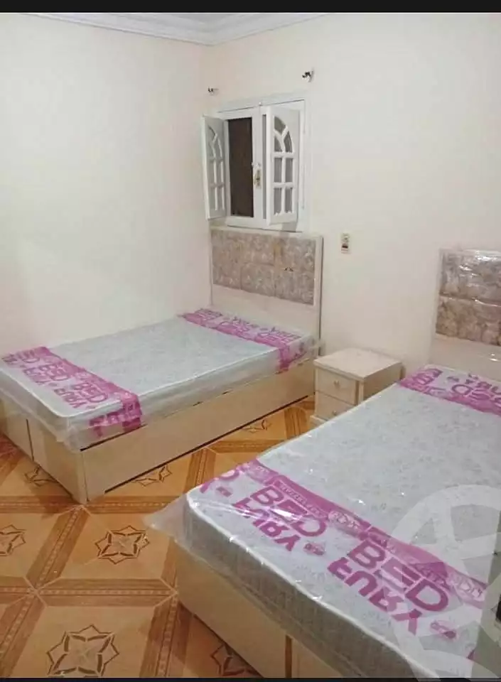 https://aqarmap.com.eg/ar/listing/6965094-for-sale-cairo-faisal-el-matbeaa-amr-ibn-al-aas-st