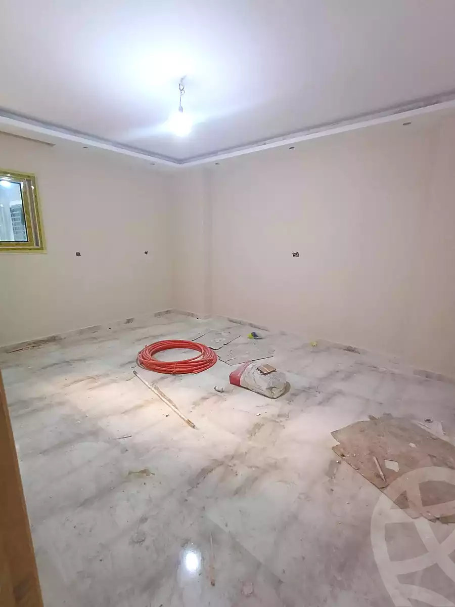 https://aqarmap.com.eg/en/listing/6965088-for-sale-cairo-helwan-zou-el-fekar-basha-st