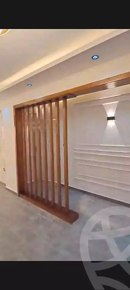 https://aqarmap.com.eg/ar/listing/6965099-for-sale-alexandria-al-agamy-bw-ywsf