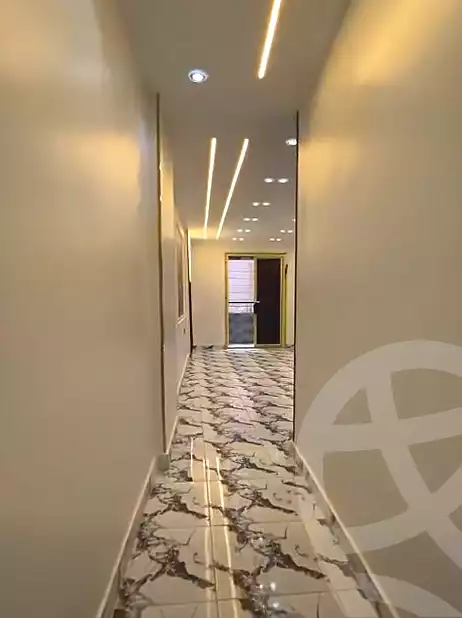 https://aqarmap.com.eg/ar/listing/6965095-for-sale-cairo-faisal-el-matbeaa