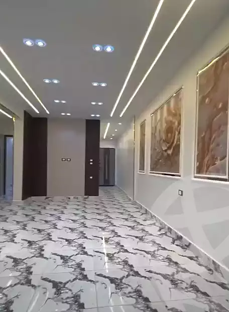 https://aqarmap.com.eg/ar/listing/6965095-for-sale-cairo-faisal-el-matbeaa