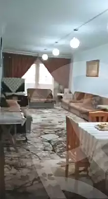 https://aqarmap.com.eg/ar/listing/6965093-for-sale-cairo-faisal-el-maryotyah
