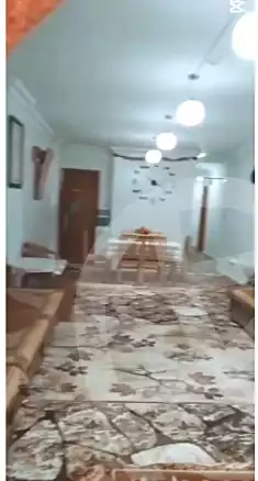 https://aqarmap.com.eg/ar/listing/6965093-for-sale-cairo-faisal-el-maryotyah